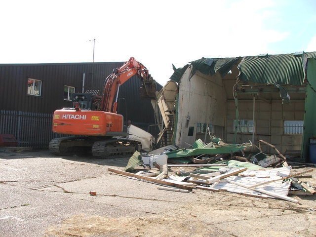 bp garage gills green 034.JPG