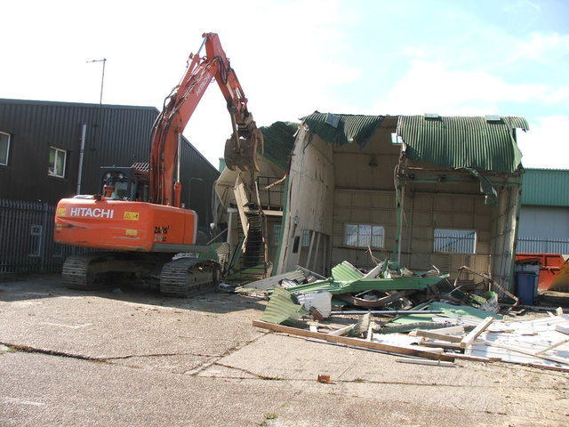 bp garage gills green 035.JPG