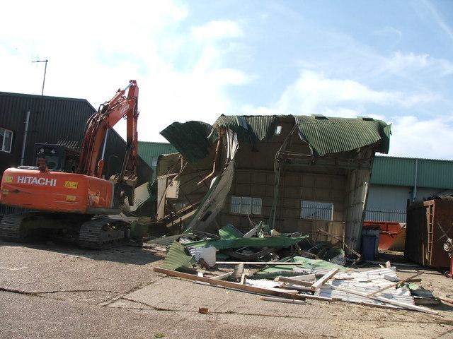 bp garage gills green 036.JPG