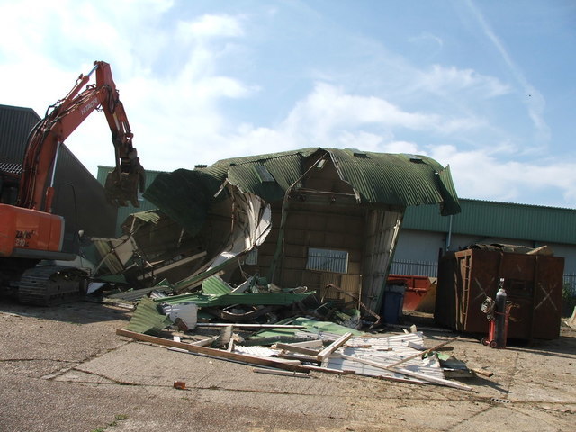 bp garage gills green 037.JPG