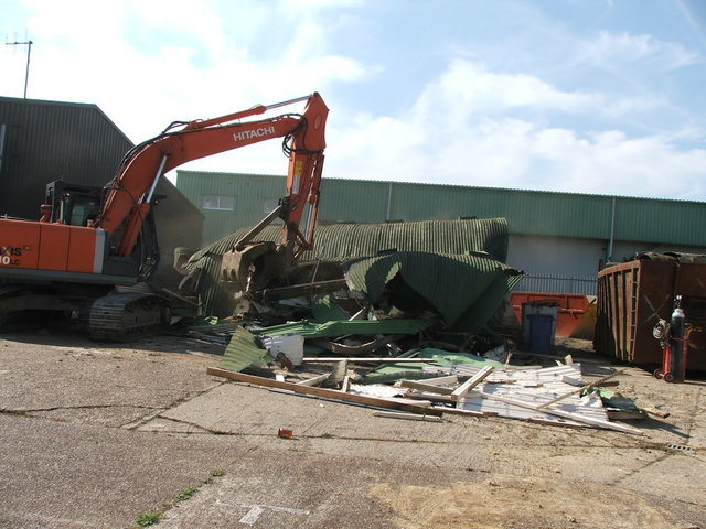 bp garage gills green 038.JPG