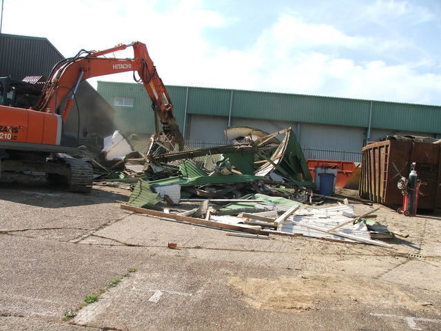 bp garage gills green 039.JPG