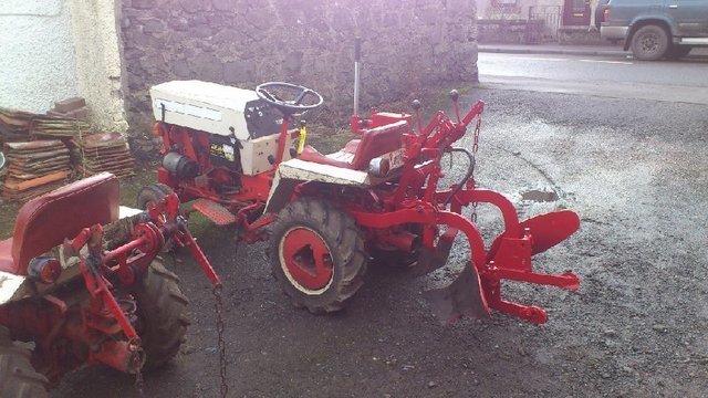 Ram good (1024x576).jpg