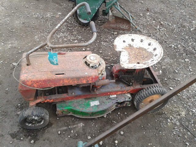 2016-10-14 15.40.42.jpg