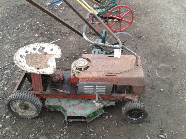 2016-10-14 15.40.51.jpg