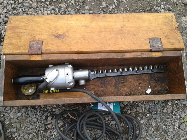 2016-10-14 15.46.36.jpg