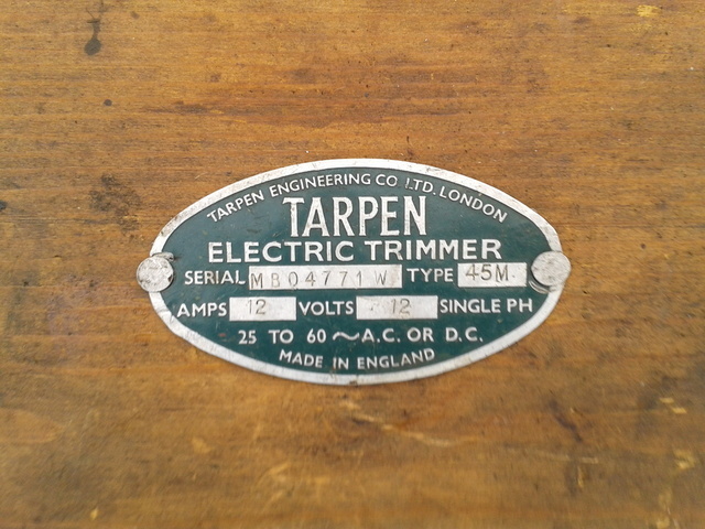 2016-10-14 15.46.47.jpg