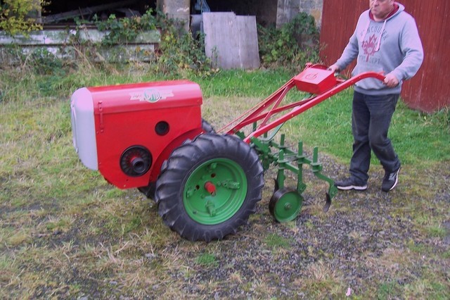 bmb cultmate pic 1.JPG