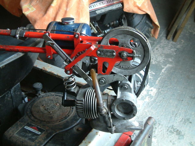 Carols studio 006.JPG