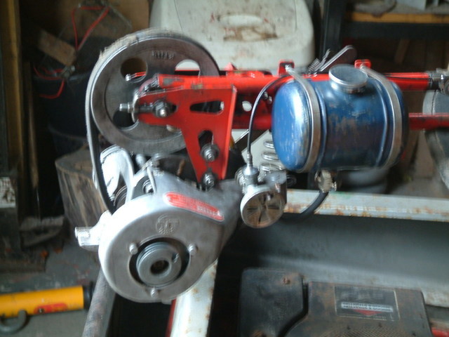 Carols studio 007.JPG