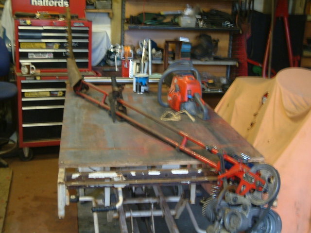 Carols studio 008.JPG