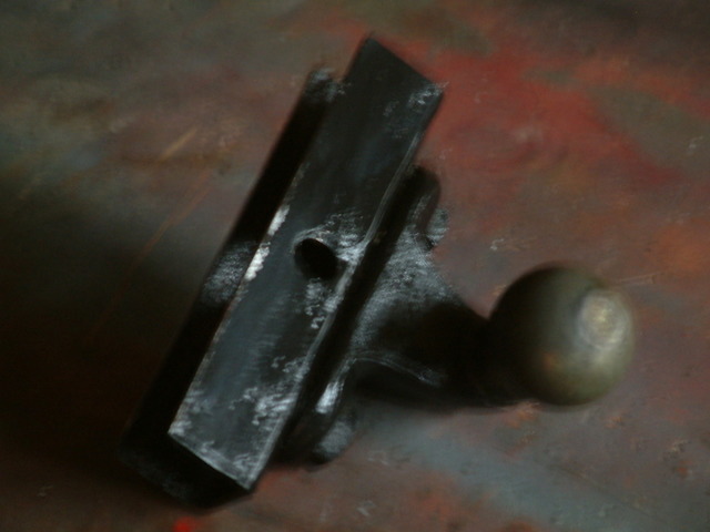 Carols studio 004.JPG