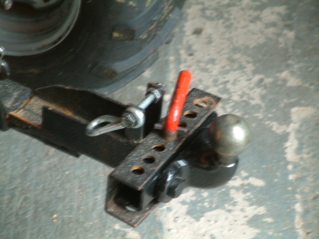 Carols studio 005.JPG