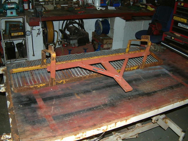 Rake - brush 001.JPG