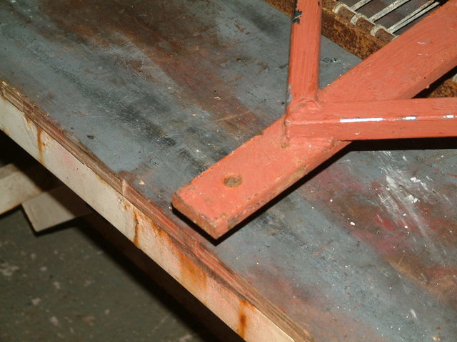 Rake - brush 003.JPG