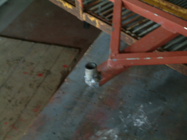 Rake - brush 004.JPG