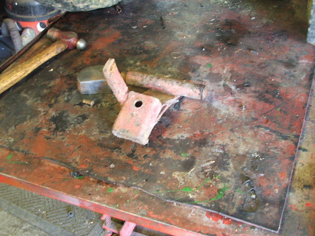 1961 wheelhorse suburban 007.JPG