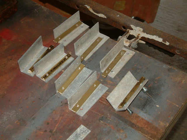 Rake = brush 002.JPG