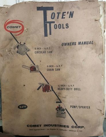 O&R Toten tools (0).jpg