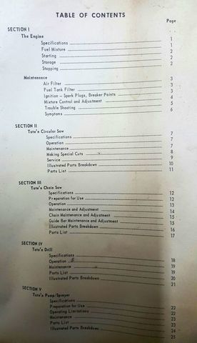 O&R Toten tools (0a).jpg