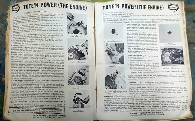 O&R Toten tools (1).jpg