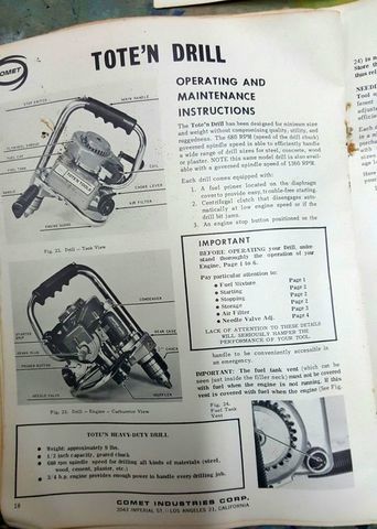 O&R Toten tools (1a).jpg