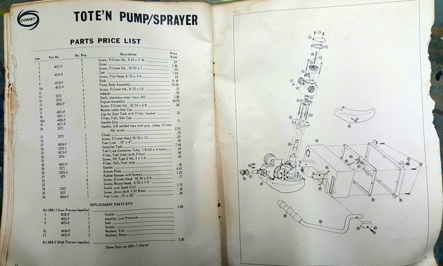 O&R Toten tools (2).jpg