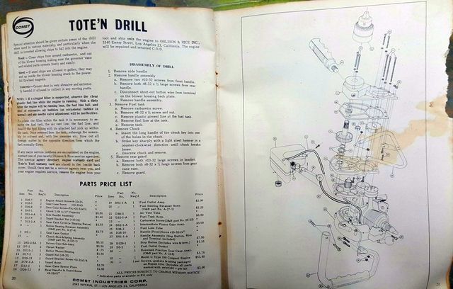 O&R Toten tools (3).jpg