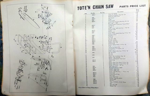 O&R Toten tools (4).jpg