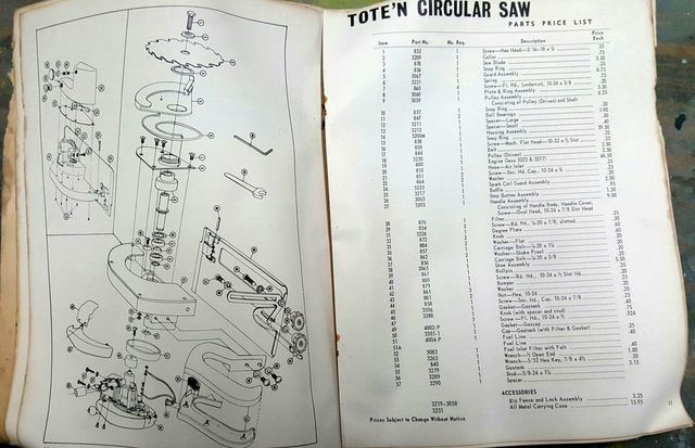 O&R Toten tools (5).jpg