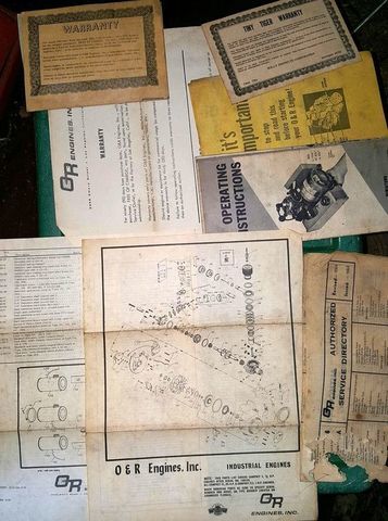 O&R Warranty Tiny Tiger.jpg