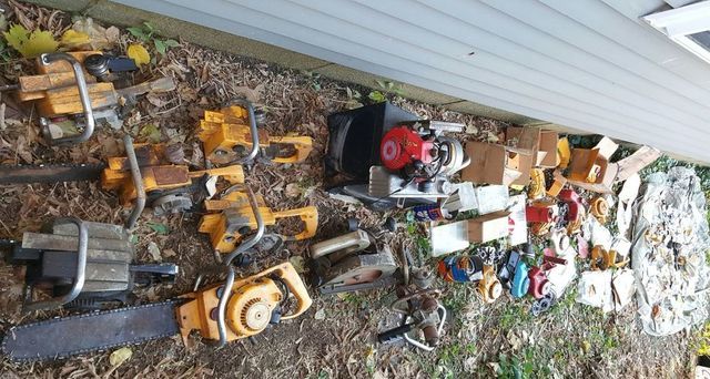 O&R Utility Motors-Parts (10).jpg