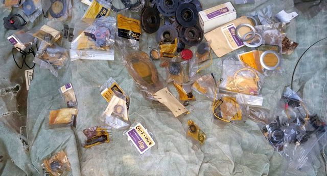 O&R Utility Motors-Parts (12).jpg