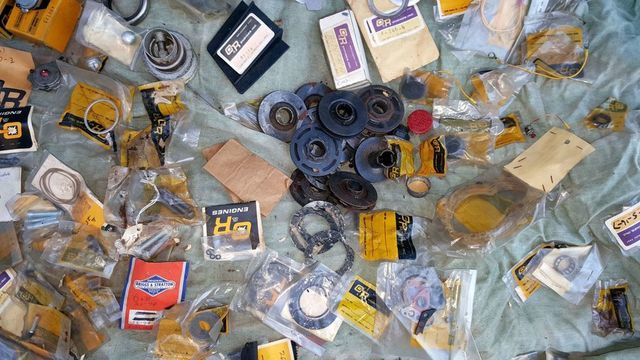 O&R Utility Motors-Parts (14).jpg