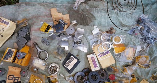 O&R Utility Motors-Parts (15).jpg