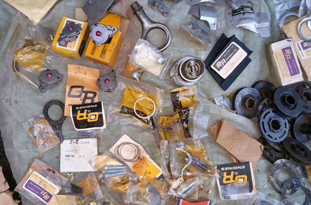 O&R Utility Motors-Parts (16).jpg