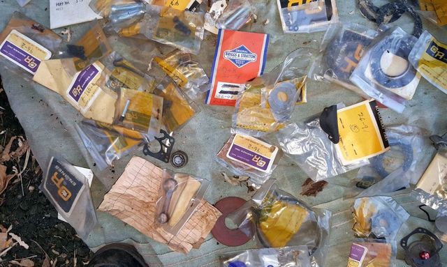 O&R Utility Motors-Parts (17).jpg