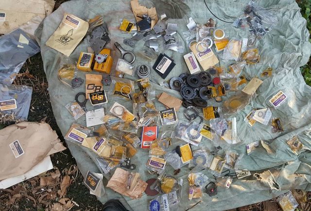 O&R Utility Motors-Parts (18).jpg