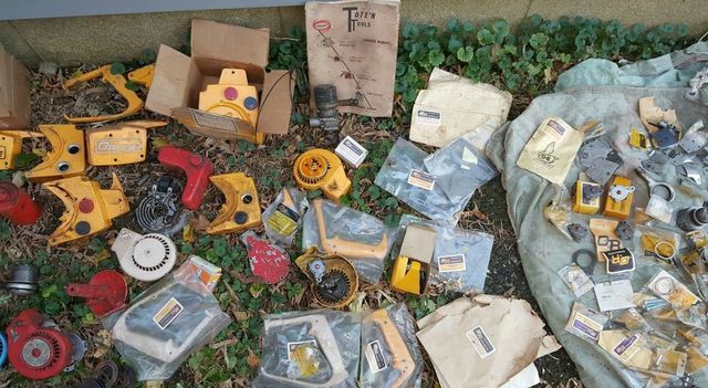 O&R Utility Motors-Parts (19).jpg