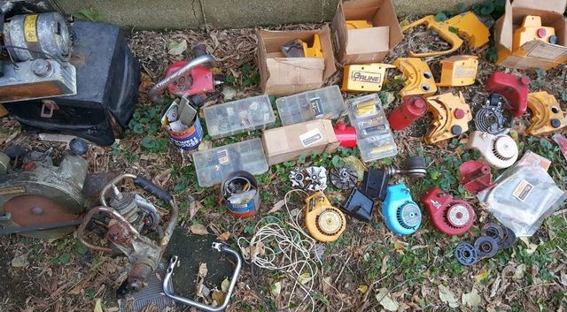 O&R Utility Motors-Parts (20).jpg