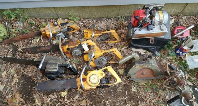 O&R Utility Motors-Parts (21).jpg