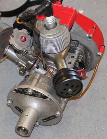 Acme Engineering Co 1.jpg