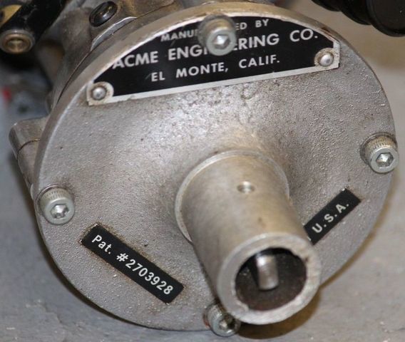 Acme Engineering Co 2.jpg