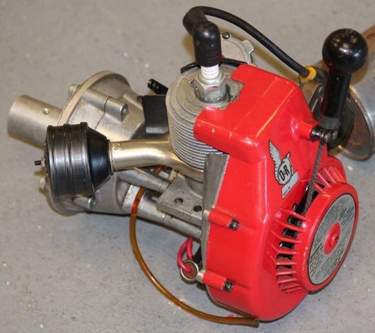 Acme Engineering Co 3.jpg