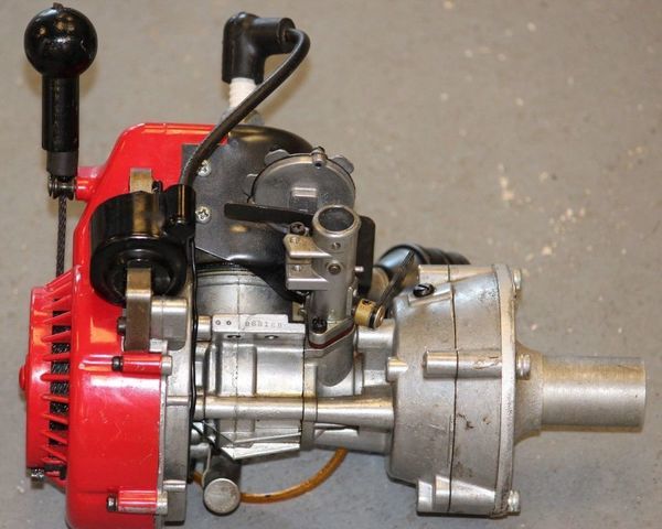 Acme Engineering Co 4.jpg