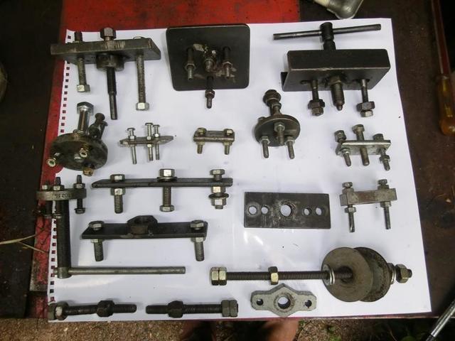 2013-05-24 14.08.04 (Medium).jpg