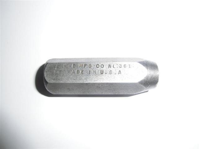 CIMG4006 (Medium).JPG