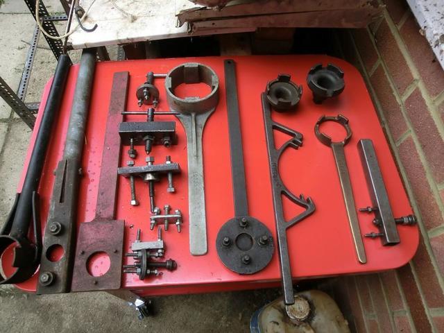 2012-08-03 13.09.45.jpg