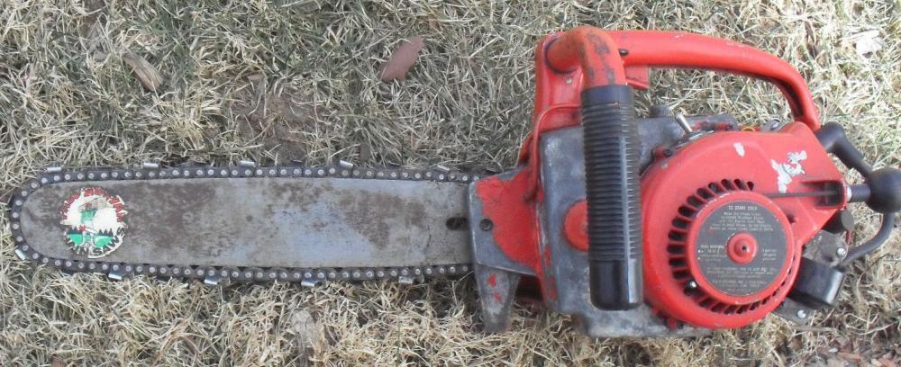 Paul Bunyan chainsaw 1.jpg