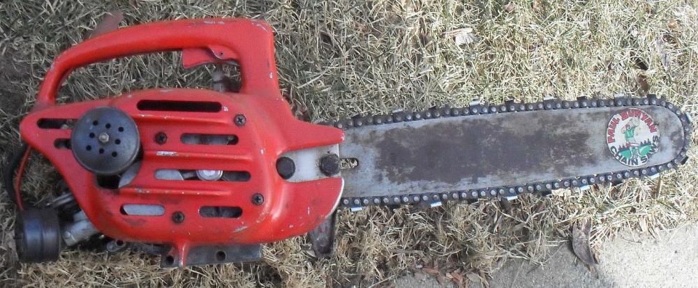 Paul Bunyan chainsaw 2.jpg